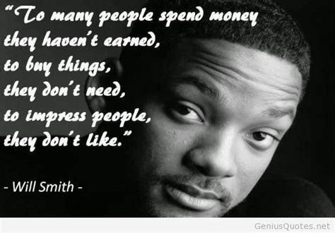 That does provide a small problem in how to find that particular quote you are looking for. Thoughts and Sayings: FAMOUS INSPIRATIONAL QUOTES ABOUT LIFE LESSONS