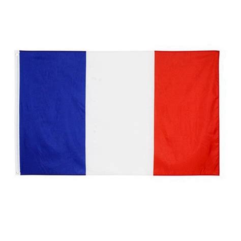 2022 World Cup Fan Flag 90150cm France Ciudaddelmaizslpgobmx