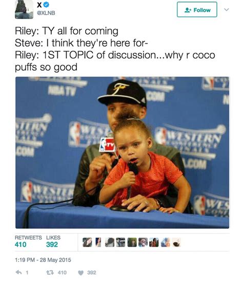 you don t need to like the nba to love nba memes sportsmemes funny nba memes funny basketball