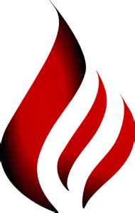 Realistic flames on transparent background. free fire png logo Fire flame clipart PNG image with ...