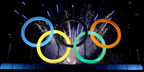 Resumen De Juegos Olímpicos Río 2016 Hoy 07082016 As Colombia