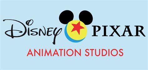 Breaking Disneypixar Merger In 2017 Updated 4216