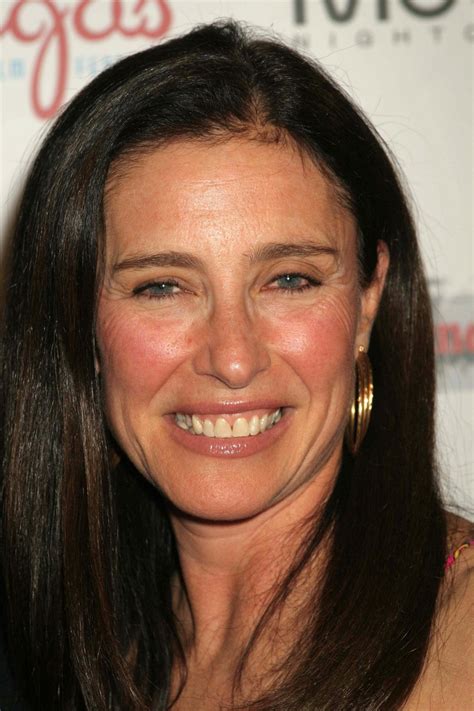 Mimi Rogers Wallpapers 18524 Popular Mimi Rogers Pictures Photos