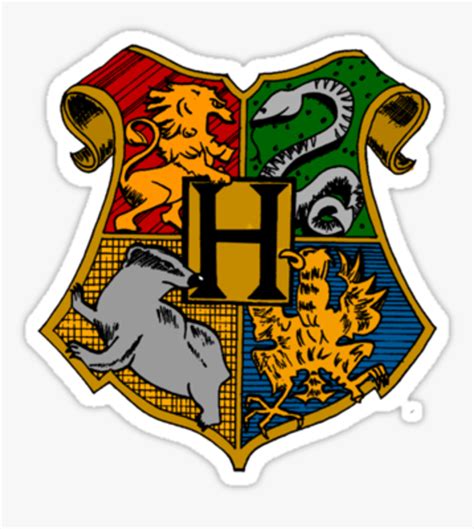 Harrypotter Hogwarts Hogwartshouses Gryffindor Harry Potter