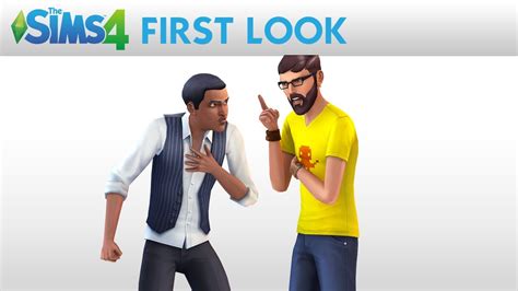 The Sims 4 Legacy Edition Game Pass Compare