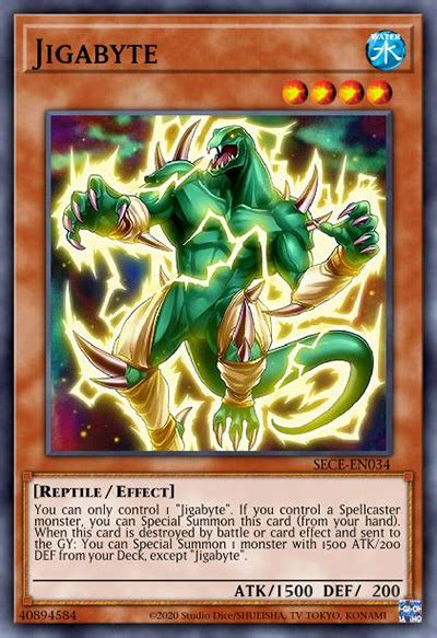 The Best Spellcaster Support Cards In Yu Gi Oh Fandomspot