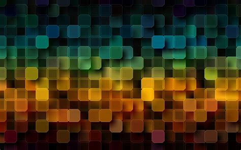 Wallpaper Abstract Texture Colorful 1920x1200 Wallpapermaniac