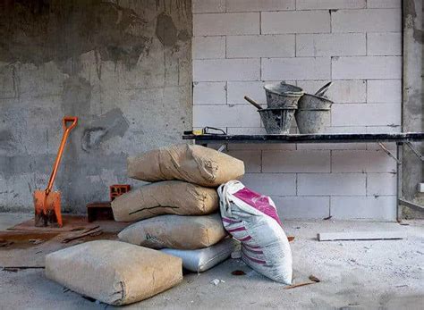 Dollars per ton in eight years time. Ctm Cement Price : Infinity Grey Matt Glazed Porcelain ...