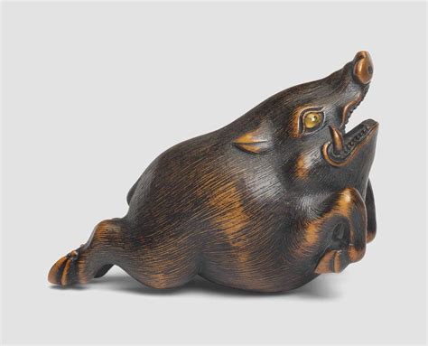 The only antique netsuke gallery in japan since 1991, sagemonoya in tokyo deals exclusively in genuine japanese netsuké, inro, pipecases, ojime, yatate and bokuto. Collecting Guide: 5 things to know about Netsuke | Christie's