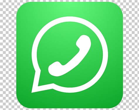 Whatsapp Ios Icon Clipart 10 Free Cliparts Download Images On