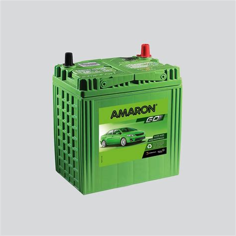 We did not find results for: Car Battery Delivery Service | The Battery Shop Malaysia