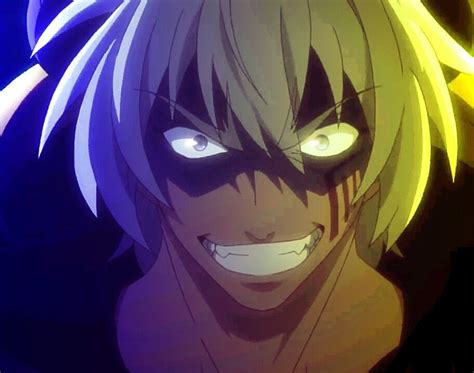 Demon Lord Diablo Dark Anime Anime Guys Manga Anime Anime Art Otaku