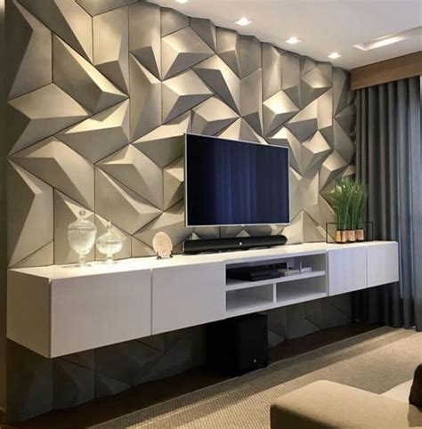 modern tv stand ideas decor tips   living room