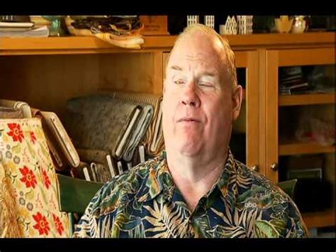 What is it like to live in novato, ca? Michael Hingson Blind 9/11 Survivor From Novato, CA Shares ...
