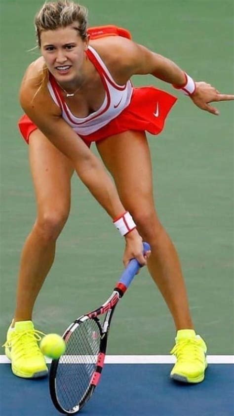 Sexiest Tennis Players In Tennis Players Female Tennis Players
