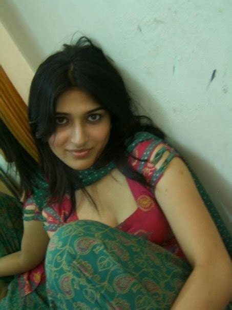 Londonkings Bangladeshi Sexy Girl S Mobile Number And Addresh