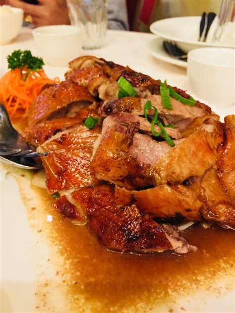 10706 nw lakeshore ave, unit 112. China Garden Restaurant - Meal takeaway | 152A Queens Rd ...