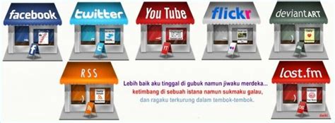 Foto Sampul Fb Keren Siap Pakai - Ruang Sekolah