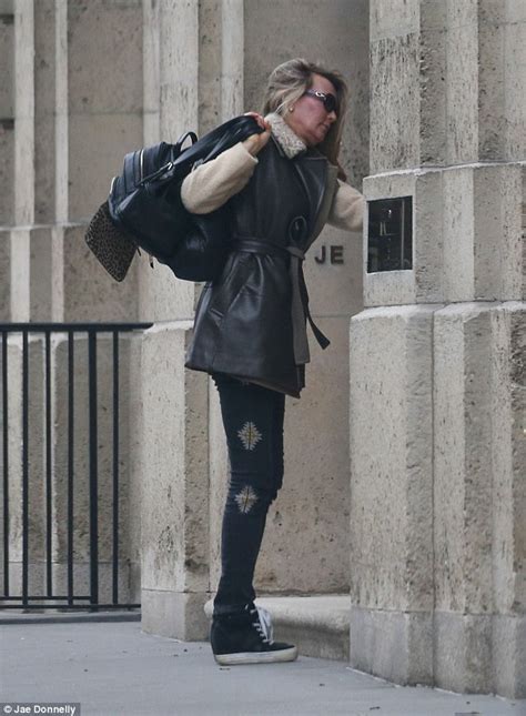 He faced similar charges in florida in 2008, but escaped federal charges in a plea deal. Manhattan 'it' girls in and out of the Jeffrey Epstein's ...