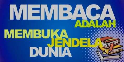 Check spelling or type a new query. Contoh Slogan - Pengertian, Ciri-ciri, Tujuan dan Contohnya