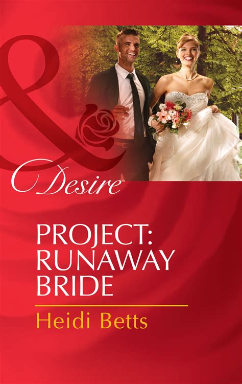 heidi betts project runaway bride download epub mobi pdf at litres