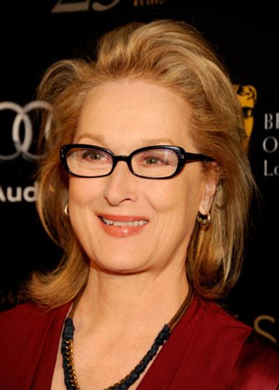 meryl streep this lady looks good in glasses meryl streep actresses best actress