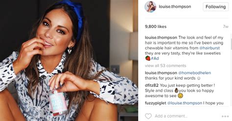 What Is Instagram Influencer Marketing A Beginners Guide