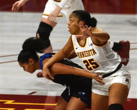 Illinois scores top two most highly viewed games of the basketball season. Gophers women's basketball struggles against Illinois ...