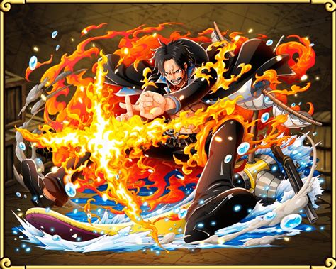 Posts must be directly related to one piece. ONE PIECE: Treasure Cruise - Zerochan Anime Image Board