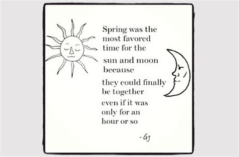 Show me the glint of light on broken glass.', mark twain: Love Quotes Sun And Moon. QuotesGram