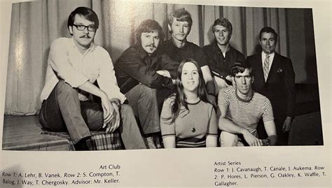 Press Connects Obituary