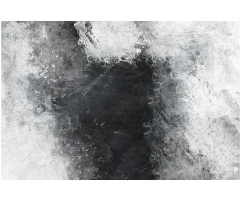 Black And White Grunge Textures Pack High Resolution