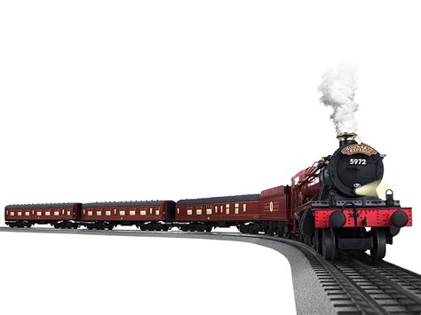 Jun 24, 2021 · expressen, 9 jul. Choosing the right toy train sets - Model Train Hub