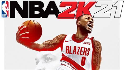 Nba 2k21 Cover Star And Switch Pricing Revealed Vooks
