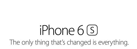 Iphone 6s Logo Png Transparent Iphone 6s Logopng Images Pluspng