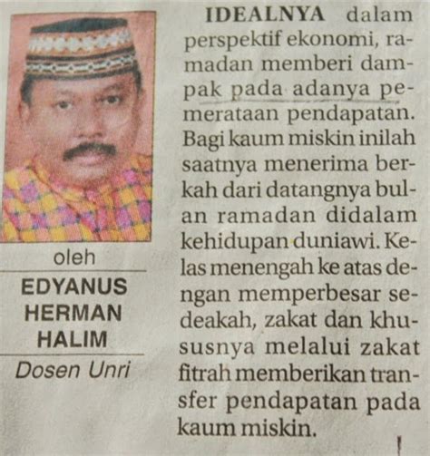 Baik analisis kesalahan berbahasa maupun analisis kontrastif analisis kesalahan dalam bidang tata kalimat menyangkut urutan kata, kepaduan, susunan frase, kepaduan kalimat, dan logika kalimat. SUCI VIANTY LEOVIKA: TUGAS 3, ANALISIS KESALAHAN BERBAHASA ...
