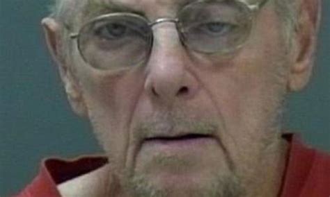 Michael Eugene Sticken Lived For Months With Moms Rotting Corpse