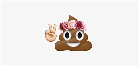 Emoji Flower Crown Png Download Now For Free This Rose Flower Crown