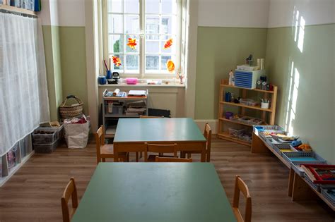 Traum schlafzimmer villa innen liltrapdog catcomedy. So sieht die neue Villa Kompass von innen aus | Luzerner ...