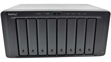 Best Nas Devices Of 2020 Top Network Attached Storage For The Home And