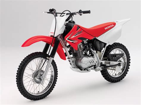 Check spelling or type a new query. 2012 Honda CRF 50 F: pics, specs and information ...