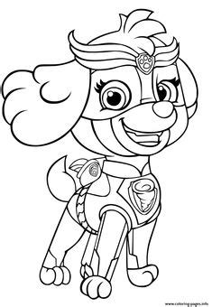 Download ニンテンドーキッズスペース 任天堂 Images For Free