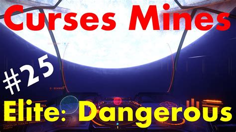 Dangerous | rabbit fire guide. Elite: Dangerous - #25 Weapons Guide Part 2 - YouTube