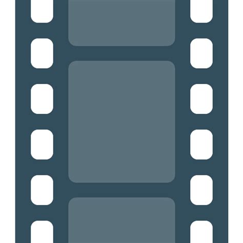 Film Strip Vector Svg Icon Png Repo Free Png Icons