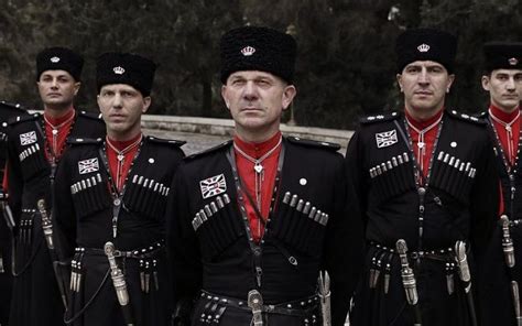 Jordan Royals Circassian Guards A Symbol Of Thriving Minority The Times Of Israel