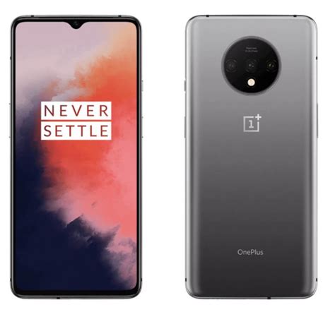 Oneplus 7t Specs And Price Daily Updated Phones Counter