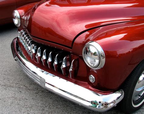 Maybe you would like to learn more about one of these? Tanya's Photo Caravan: Cruise-a-Palooza Car Show in Butler, PA