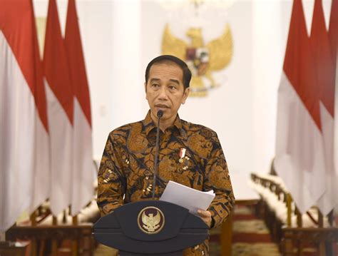 Pada tahun 2010, eksport negara china mengatasi negara jerman. Langkah Terpadu Pusat dan Daerah Tangani Penyebaran Virus ...