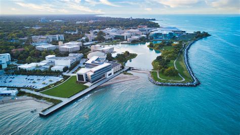 What You Need To Know About Northwestern University College