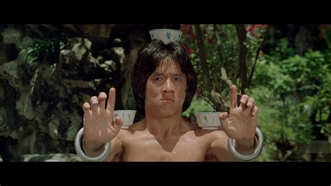 Джеки чан/jackie chan, духовой оркестр олега меньшикова. Zui quan 2019 | Jackie Chan, Siu Tin Yuen, Jung-Lee Hwang ...